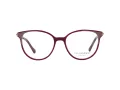 Ana Hickmann Lunettes de Vue AH 6456 P03