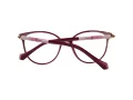 Ana Hickmann Lunettes de Vue AH 6456 P03