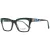 Ana Hickmann Lunettes de Vue AH 6457 G22