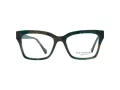 Ana Hickmann Lunettes de Vue AH 6457 G22