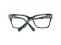 Ana Hickmann Lunettes de Vue AH 6457 G22