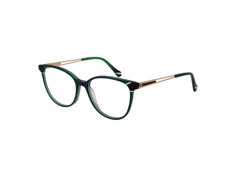 Ana Hickmann Lunettes de Vue AH 6460 P03