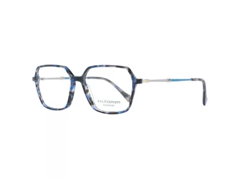 Ana Hickmann Lunettes de Vue AH 6464T G21
