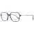 Ana Hickmann Lunettes de Vue AH 6464T G21