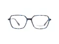 Ana Hickmann Lunettes de Vue AH 6464T G21