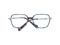 Ana Hickmann Lunettes de Vue AH 6464T G21
