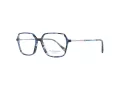 Ana Hickmann Lunettes de Vue AH 6464T G21
