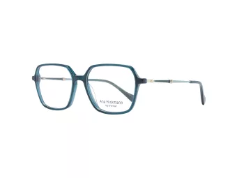 Ana Hickmann Lunettes de Vue AH 6464T T01