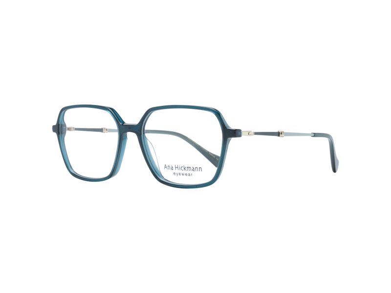 Ana Hickmann Lunettes de Vue AH 6464T T01