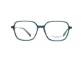 Ana Hickmann Lunettes de Vue AH 6464T T01