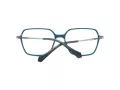 Ana Hickmann Lunettes de Vue AH 6464T T01