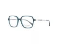 Ana Hickmann Lunettes de Vue AH 6464T T01