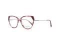 Ana Hickmann Lunettes de Vue AH 6465 P03