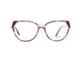 Ana Hickmann Lunettes de Vue AH 6465 P03