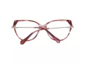 Ana Hickmann Lunettes de Vue AH 6465 P03