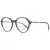 Ana Hickmann Lunettes de Vue AH 6467 P02