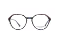 Ana Hickmann Lunettes de Vue AH 6467 P02