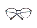Ana Hickmann Lunettes de Vue AH 6467 P02