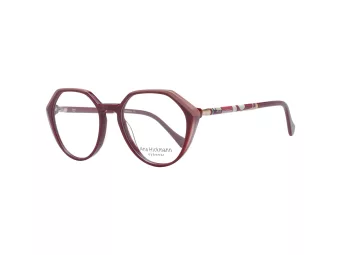 Ana Hickmann Lunettes de Vue AH 6467 P04