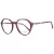 Ana Hickmann Lunettes de Vue AH 6467 P04