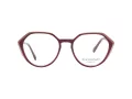 Ana Hickmann Lunettes de Vue AH 6467 P04