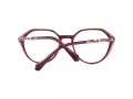 Ana Hickmann Lunettes de Vue AH 6467 P04