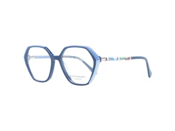 Ana Hickmann Lunettes de Vue AH 6468 P04