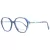Ana Hickmann Lunettes de Vue AH 6468 P04