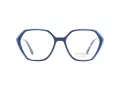 Ana Hickmann Lunettes de Vue AH 6468 P04
