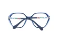 Ana Hickmann Lunettes de Vue AH 6468 P04