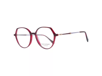 Ana Hickmann Lunettes de Vue AH 6469T E02