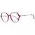 Ana Hickmann Lunettes de Vue AH 6469T E02