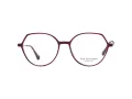 Ana Hickmann Lunettes de Vue AH 6469T E02