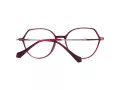 Ana Hickmann Lunettes de Vue AH 6469T E02