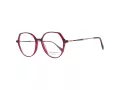 Ana Hickmann Lunettes de Vue AH 6469T E02