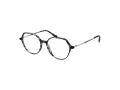 Ana Hickmann Lunettes de Vue AH 6469T G21