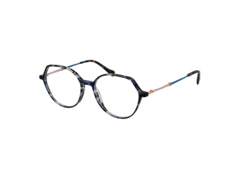 Ana Hickmann Lunettes de Vue AH 6469T G21