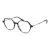 Ana Hickmann Lunettes de Vue AH 6469T G21