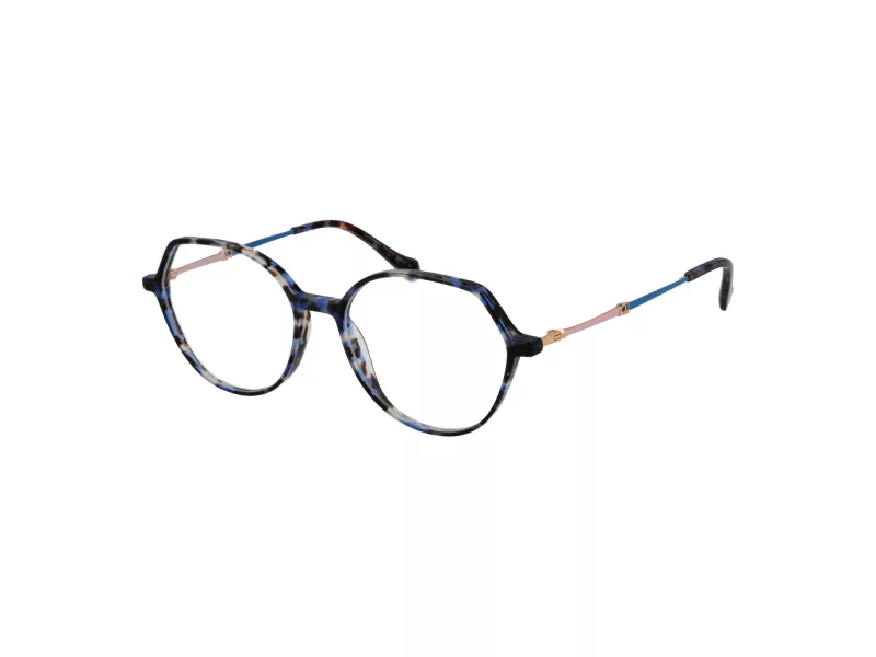 Ana Hickmann Lunettes de Vue AH 6469T G21