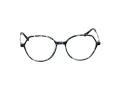 Ana Hickmann Lunettes de Vue AH 6469T G21