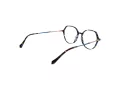 Ana Hickmann Lunettes de Vue AH 6469T G21