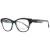Ana Hickmann Lunettes de Vue AH 6472 H01