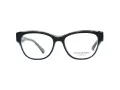Ana Hickmann Lunettes de Vue AH 6472 H01