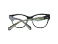 Ana Hickmann Lunettes de Vue AH 6472 H01
