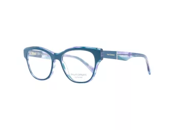 Ana Hickmann Lunettes de Vue AH 6472 H04