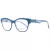 Ana Hickmann Lunettes de Vue AH 6472 H04