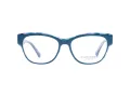 Ana Hickmann Lunettes de Vue AH 6472 H04
