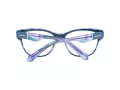 Ana Hickmann Lunettes de Vue AH 6472 H04