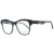 Ana Hickmann Lunettes de Vue AH 6474 H01