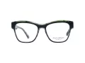 Ana Hickmann Lunettes de Vue AH 6474 H01
